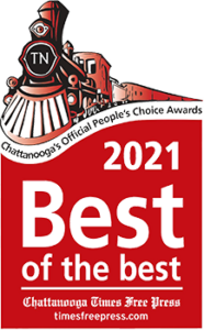 2021 BEST OF THE BEST LOGO 2021 BEST OF THE BEST LOGO